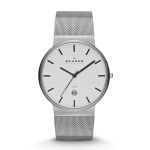 Đồng Hồ Skagen SKW6052 Cho Nam