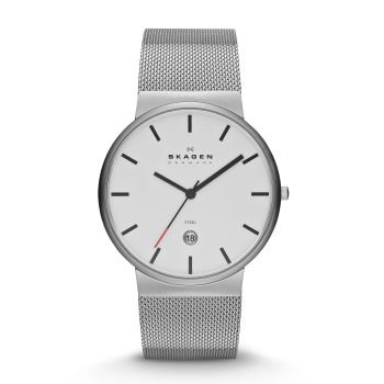 Đồng Hồ Skagen SKW6052 Cho Nam