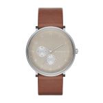 Đồng Hồ Skagen SKW6168 Cho Nam