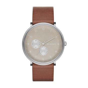 Đồng Hồ Skagen SKW6168 Cho Nam