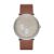 Đồng Hồ Skagen SKW6168 Cho Nam