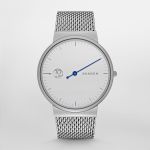 Đồng Hồ Skagen SKW6193 Cho Nam