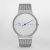 Đồng Hồ Skagen SKW6193 Cho Nam