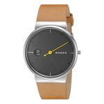 Đồng Hồ Skagen SKW6194 Cho Nam