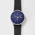 Đồng Hồ Skagen SKW6241 Cho Nam