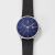 Đồng Hồ Skagen SKW6241 Cho Nam