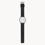 Đồng Hồ Skagen SKW6419 Cho Nam