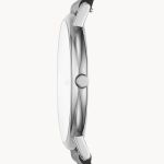 Đồng Hồ Skagen SKW6419 Cho Nam