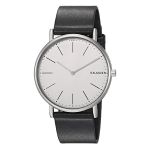 Đồng Hồ Skagen SKW6419 Cho Nam