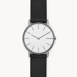 Đồng Hồ Skagen SKW6419 Cho Nam