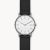 Đồng Hồ Skagen SKW6419 Cho Nam
