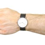 Đồng Hồ Skagen SKW6419 Cho Nam
