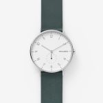Đồng Hồ Skagen SKW6466 Cho Nam