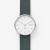 Đồng Hồ Skagen SKW6466 Cho Nam