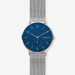 Đồng Hồ Skagen SKW6468 Cho Nam
