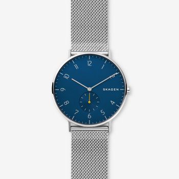Đồng Hồ Skagen SKW6468 Cho Nam