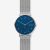 Đồng Hồ Skagen SKW6468 Cho Nam
