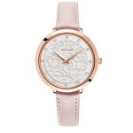 Đồng Hồ Pierre Lannier 039L905 Cho Nữ