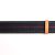 Dây Đồng Hồ Dạng Loại Makita Nato Knot NM-18NROKSVK Màu Xanh Navie - Đỏ
