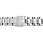 Dây Kim Loại Knot Stainless Link LS-16SVSV Màu Bạc