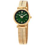 Đồng Hồ Fossil ES4645 Cho Nữ