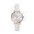 Đồng Hồ Fossil ES4579 Dành Cho Nữ
