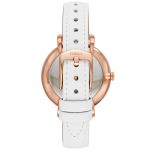 Đồng Hồ Fossil ES4579 Dành Cho Nữ