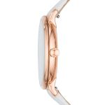 Đồng Hồ Fossil ES4579 Dành Cho Nữ