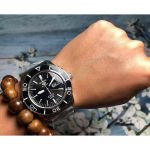 Đồng Hồ Seiko 5 SNZH55K1 Cho Nam