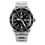 Đồng Hồ Seiko 5 SNZH55K1 Cho Nam