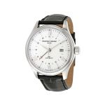 Đồng Hồ Nam Frederique Constant FC-350S5B6