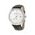 Đồng Hồ Nam Frederique Constant FC-350S5B6