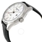 Đồng Hồ Nam Frederique Constant FC-350S5B6