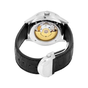 Đồng Hồ Nam Maurice Lacroix Masterpiece MP6607-SS001-111