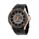 Đồng Hồ Nam Edox Chronoffshore-1 80099 37R NIR