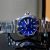 Đồng Hồ Orient Mako 3 Limited Edition RA-AA0007A09B Cho Nam