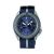 Đồng Hồ Seiko 5 Sports Sasuke Limited Edition SRPF69K1 Màu Xanh Navy