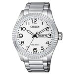 Đồng Hồ Citizen Eco-Drive BM8530-89A Cho Nam