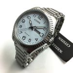 Đồng Hồ Citizen Eco-Drive BM8530-89A Cho Nam