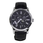 Đồng Hồ Orient Sun And Moon Gen 3 SAK00004B0