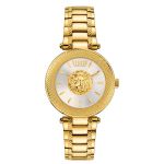 Đồng Hồ Versace Versus Nữ S64050016 Brick Lane Watch 36mm