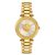 Đồng Hồ Versace Versus Nữ S64050016 Brick Lane Watch 36mm