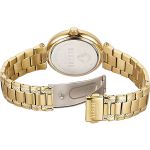 Đồng Hồ Versace Versus Nữ S64050016 Brick Lane Watch 36mm