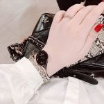 Đồng Hồ Calvin Klein CK K4Y2L111 Cho Nữ