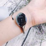 Đồng Hồ Calvin Klein CK K4Y2L111 Cho Nữ