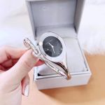 Đồng Hồ Calvin Klein CK K4Y2L111 Cho Nữ