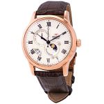 Đồng Hồ Orient Sun And Moon Gen 3 FAK00001Y0 - AK0007S00C