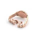 Đồng Hồ Swarovski Alegria Watch - Gray 5188842