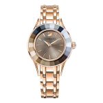 Đồng Hồ Swarovski Alegria Watch - Gray 5188842