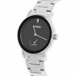 Đồng Hồ Nữ Citizen EQ9060-53E